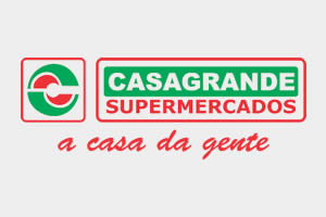 casa-grande-20-1