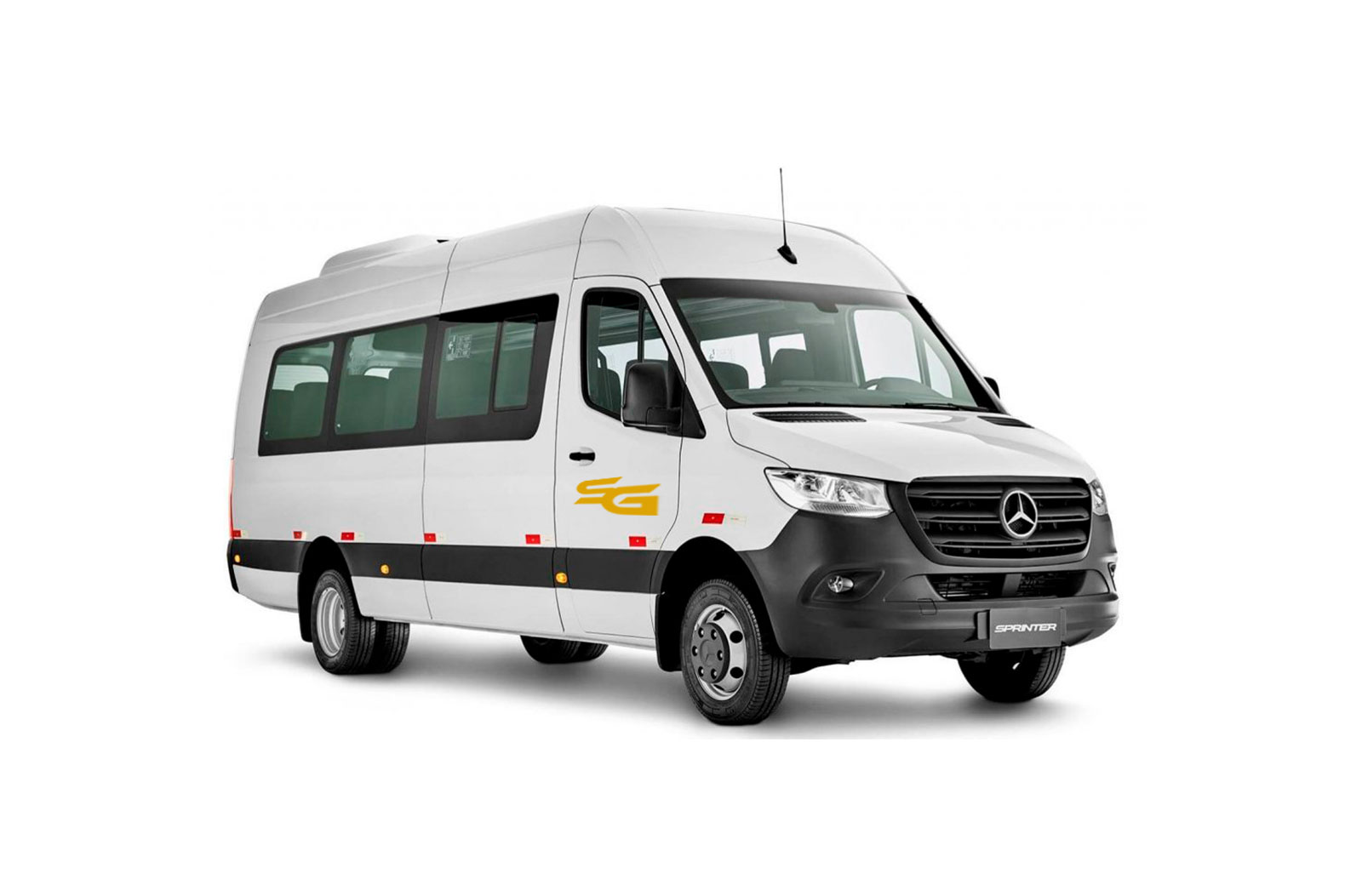 fretramento-van