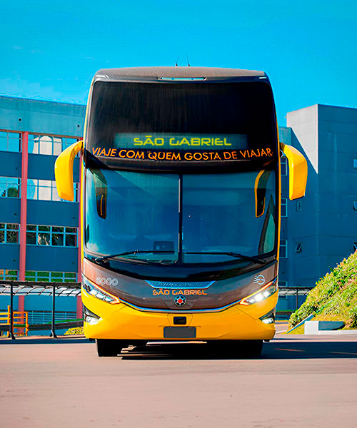 img-bg-1-1
