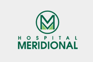 meridional-23-5