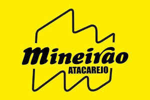 mineirao-24-6