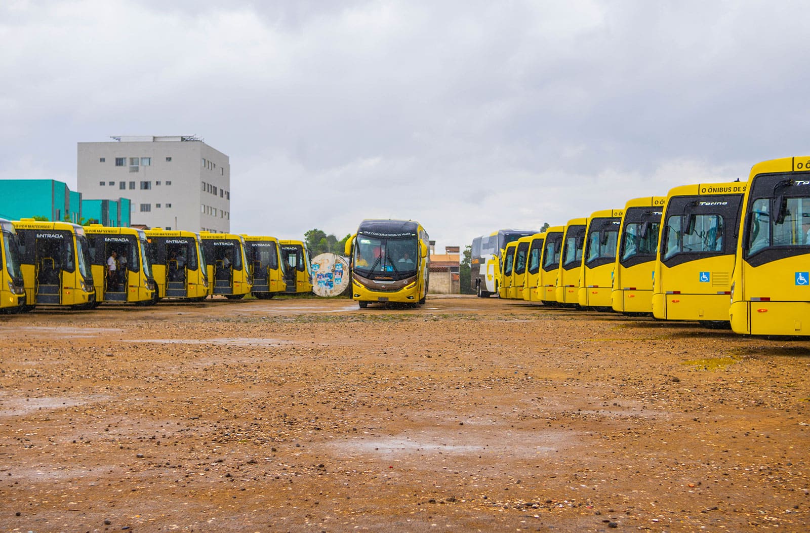 urbano - 7