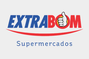 extra-bom-21-3