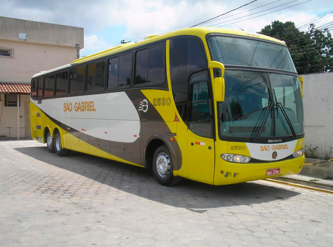 galeria-bus-10