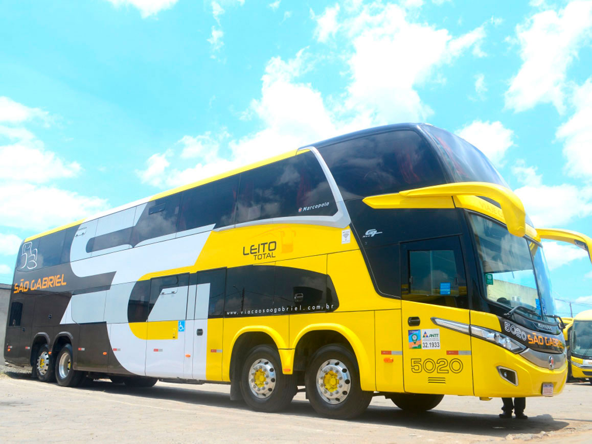 galeria-bus-15