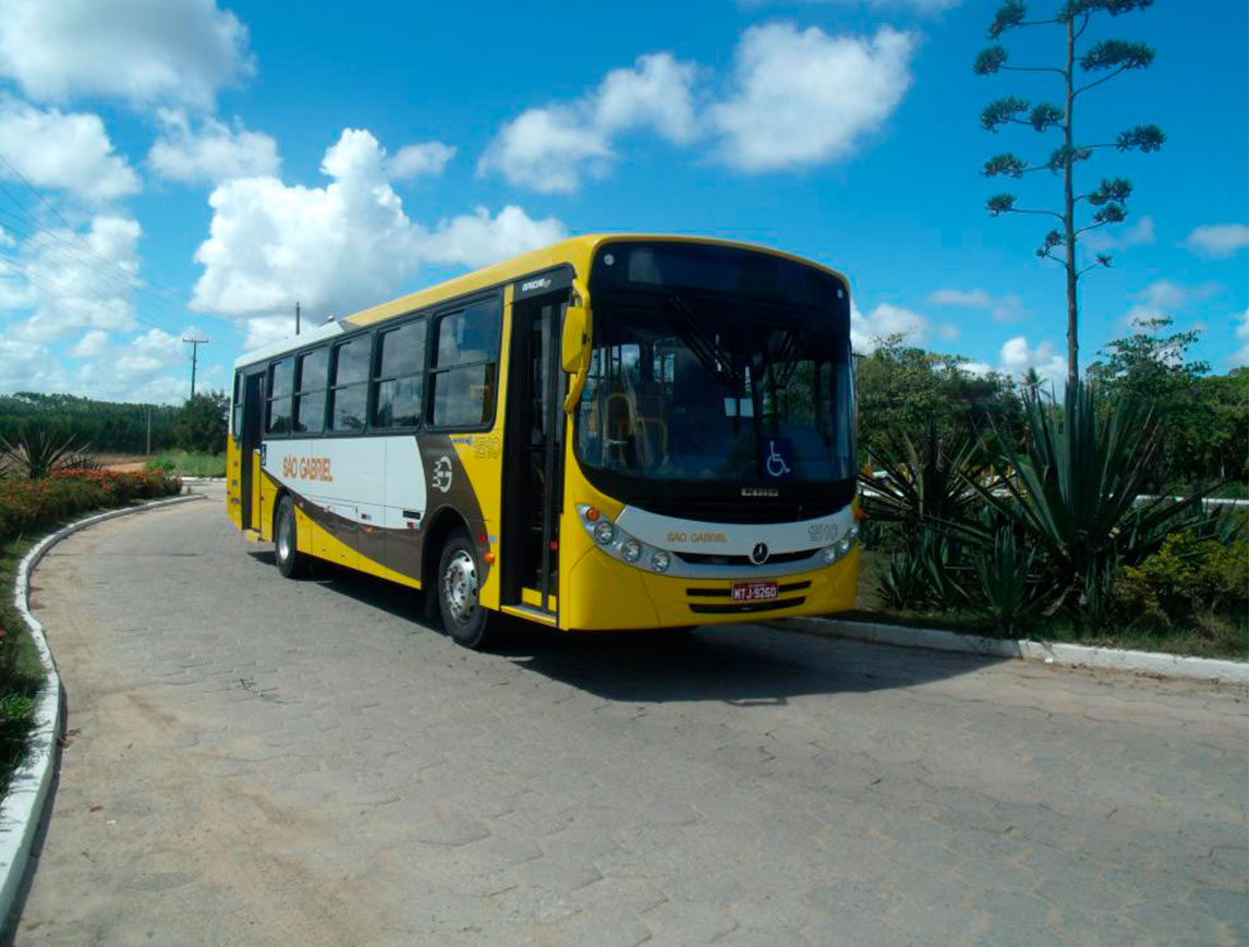 galeria-bus-3