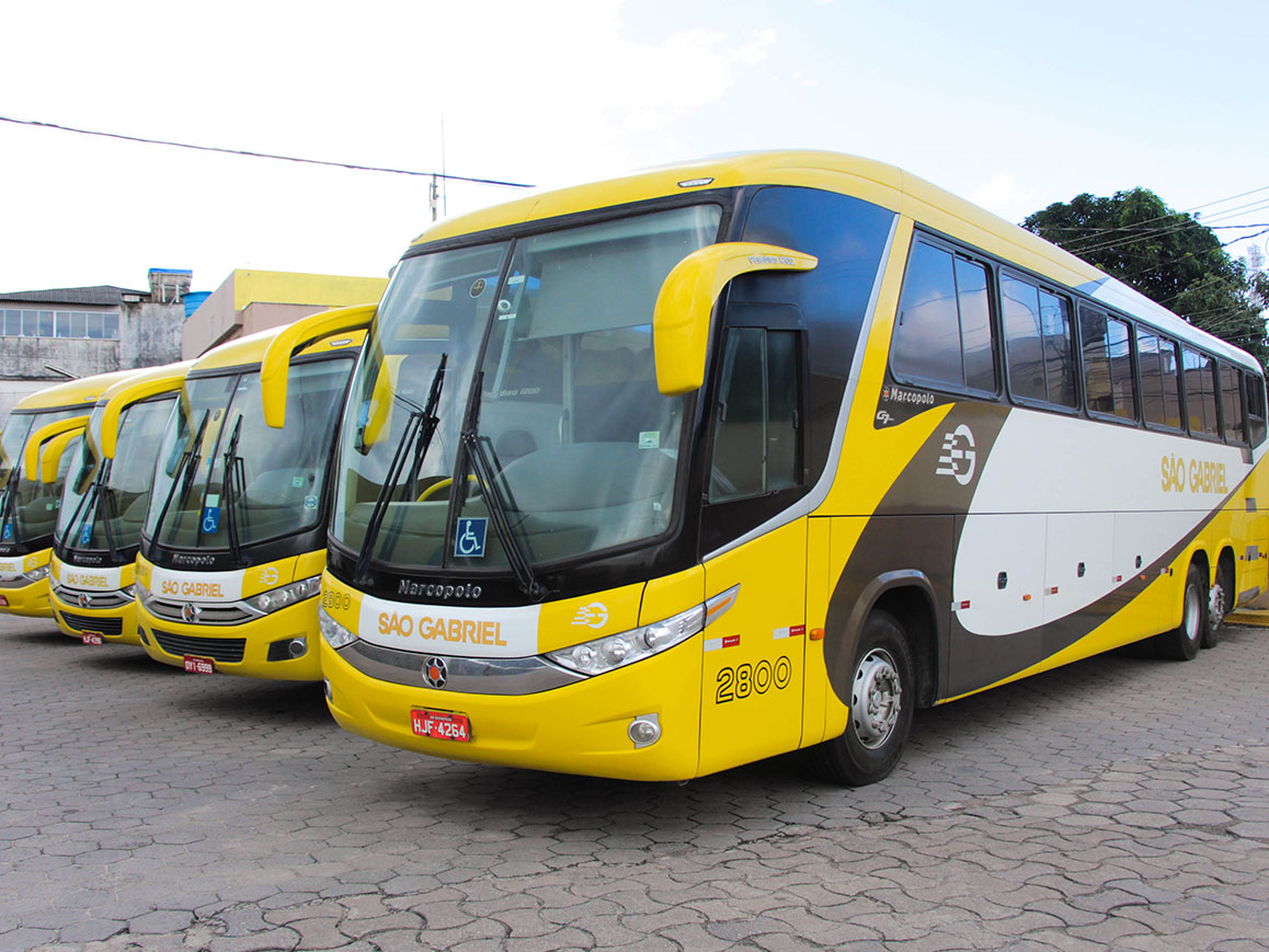 galeria-bus-8
