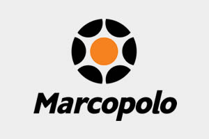 marco-polo-22-4