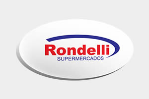 rondelli-26-7